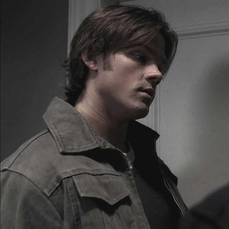 sam winchester