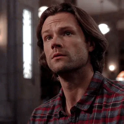 Sam Winchester