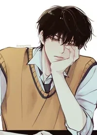 Highschool ex | MLM 