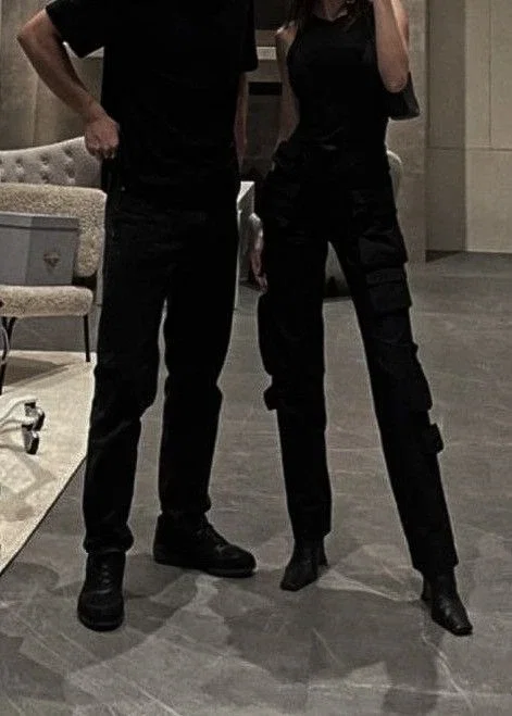  Spy Academy