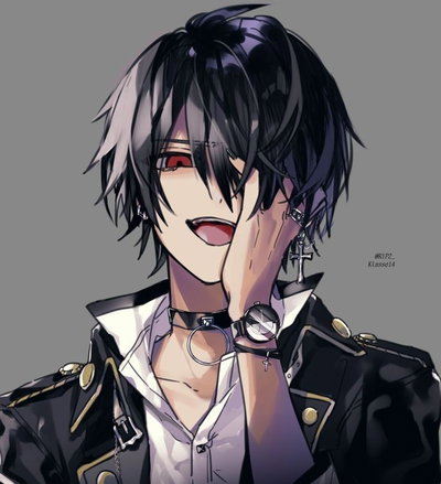Luka