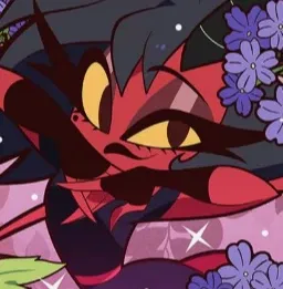 !~ Millie ~!