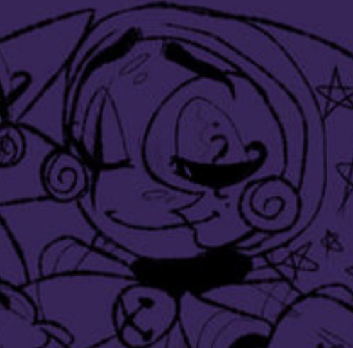 !~ Moondrop ~!