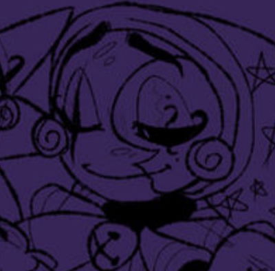 !~ Moondrop ~!