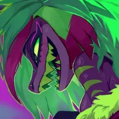 !~ Missi Zilla ~!
