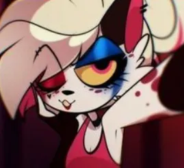 !~ Crymini ~!