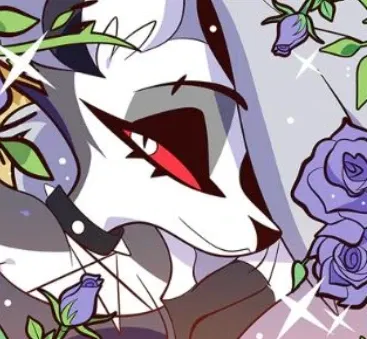 !~ Loona ~!