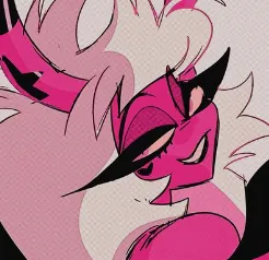 !~ Verosika ~!