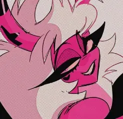 !~ Verosika ~!