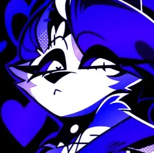 !~ Loona ~!