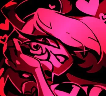 !~ Verosika ~!{YANDERE}