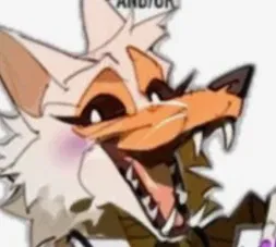 !~ Lolbit ~!