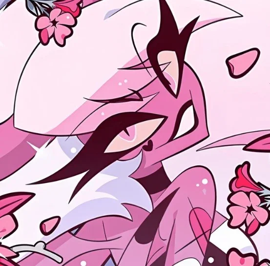 !~ Verosika ~!