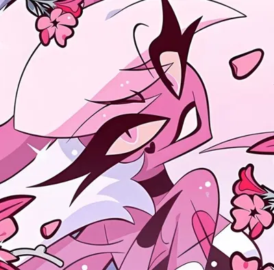 !~ Verosika ~!