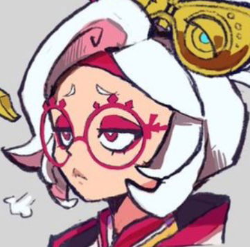 !~ Purah ~!