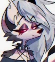 !~ Loona ~!