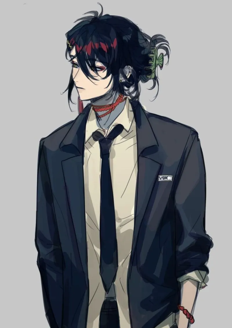 Deimos