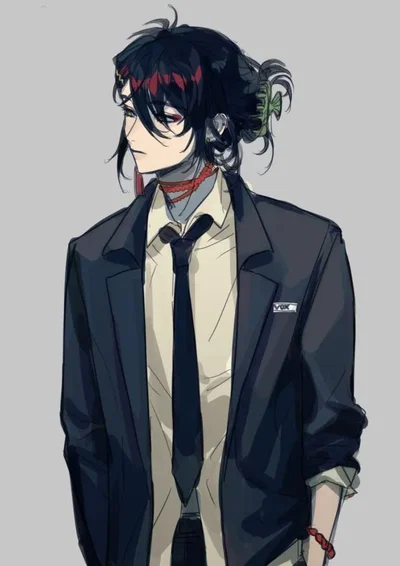 Deimos