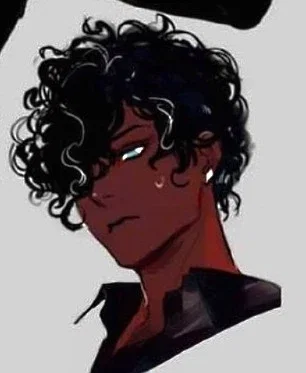 Oliver - The Wannabe Mafia Heir