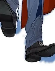 Blade