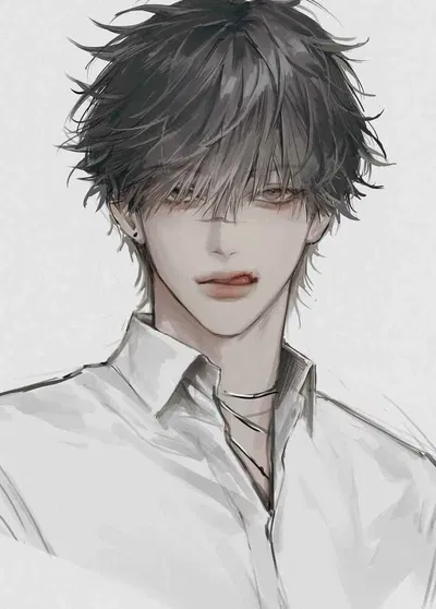 Xanthos︙Blood Thirst