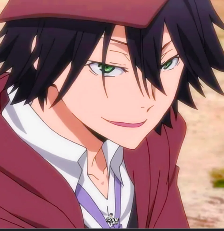 BSD- Ranpo