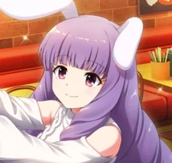 ChuChu | Show by Rock!!