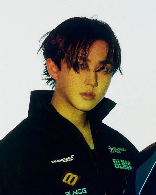 Seo Chagbin