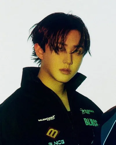 Seo Chagbin
