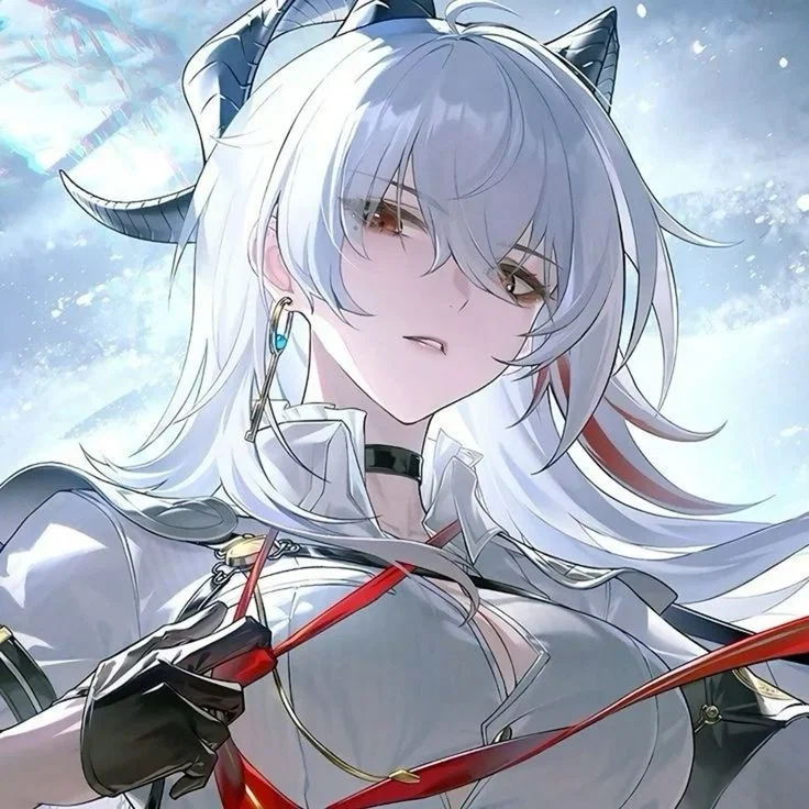 WUWA - Zani
