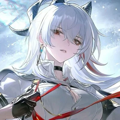 WUWA - Zani