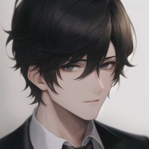 Daniel