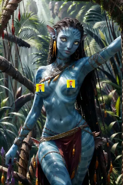 Ney'ra