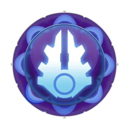 Halo: Servitude