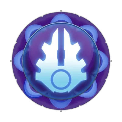 Halo: Servitude