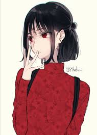 Ashley 