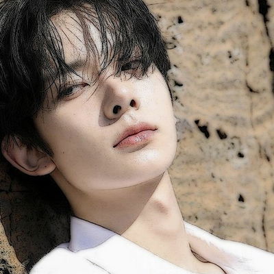Lee heeseung 