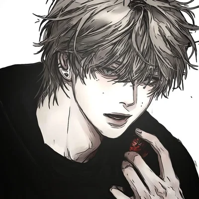 Lyn flame | locadora
