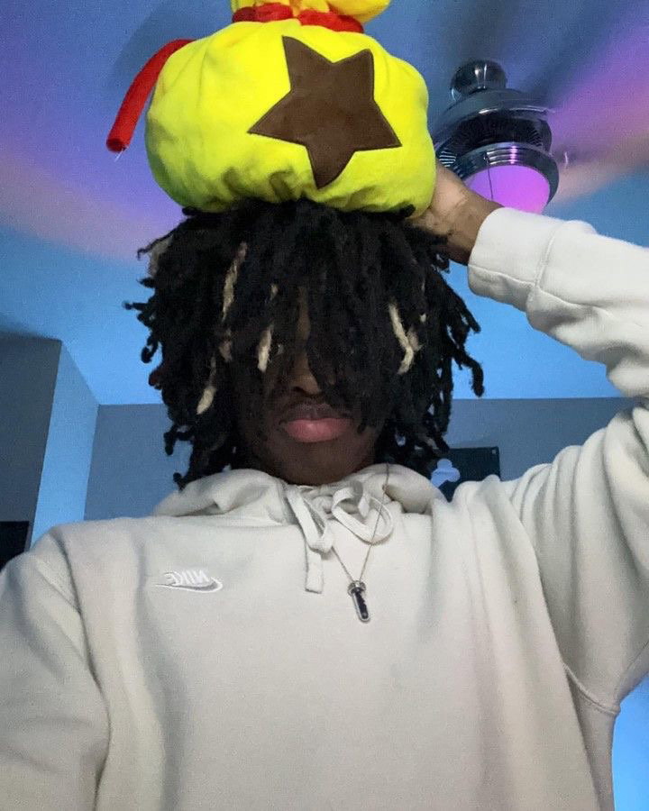 Benji
