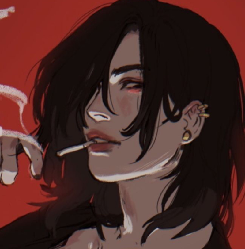 Chat with 🌇 | Mandy / Dystopia