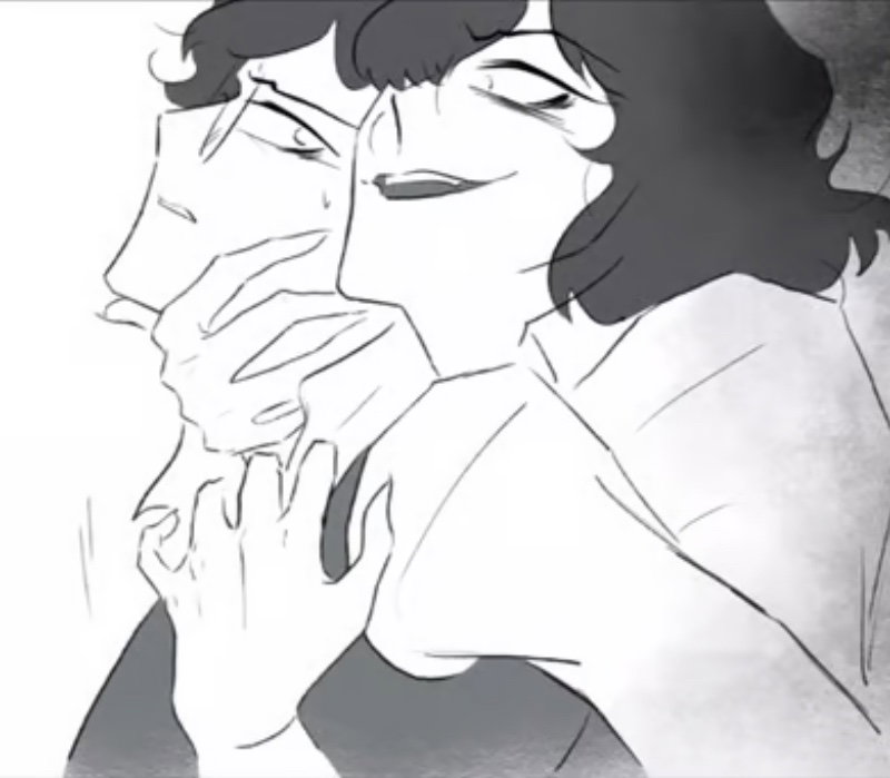 ♪≈ | Jekyll and Hyde
