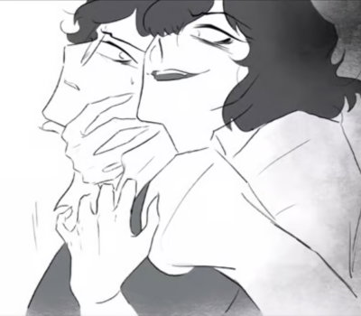 ♪≈ | Jekyll and Hyde