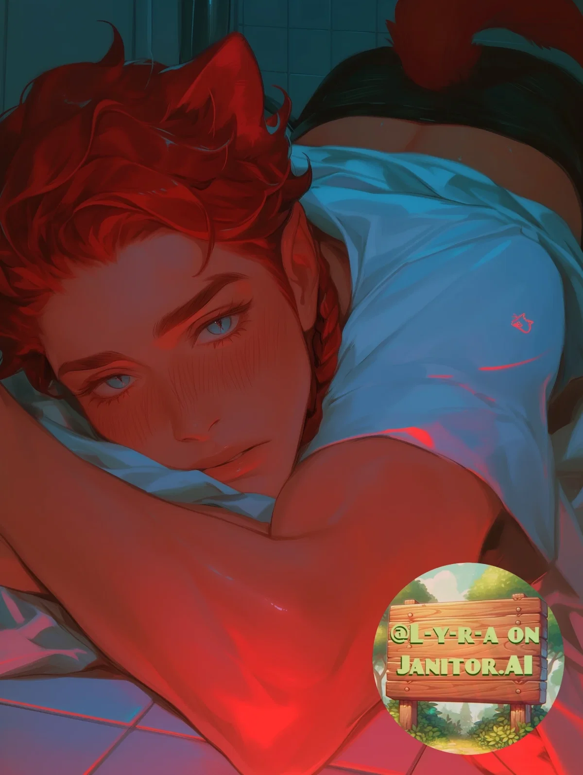 Ashley | OMEGA 
