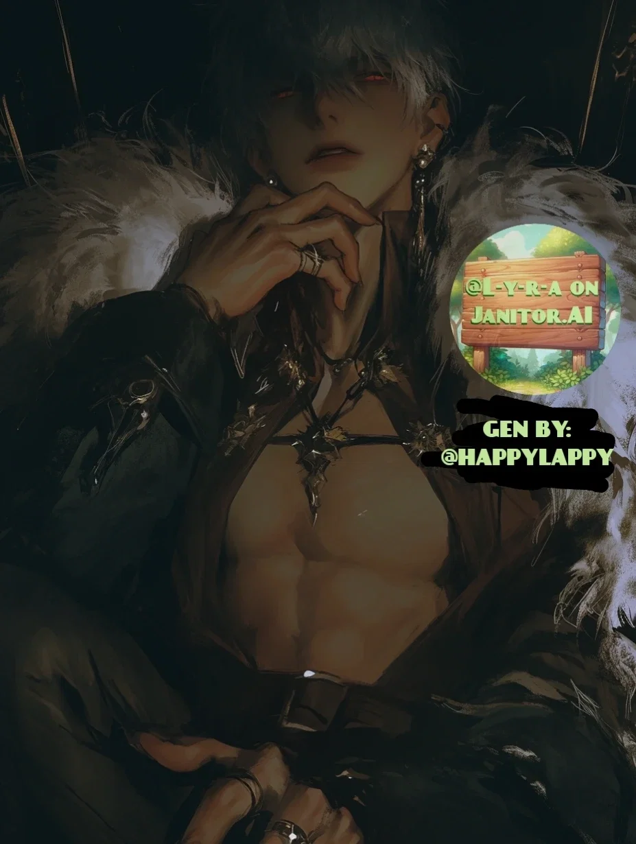 Raven | MERCENARY