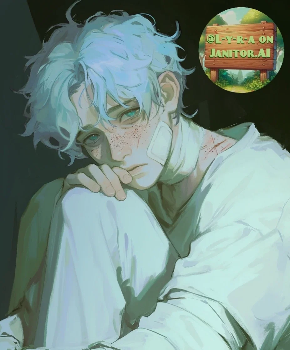 Ethan |【Experiment 7】