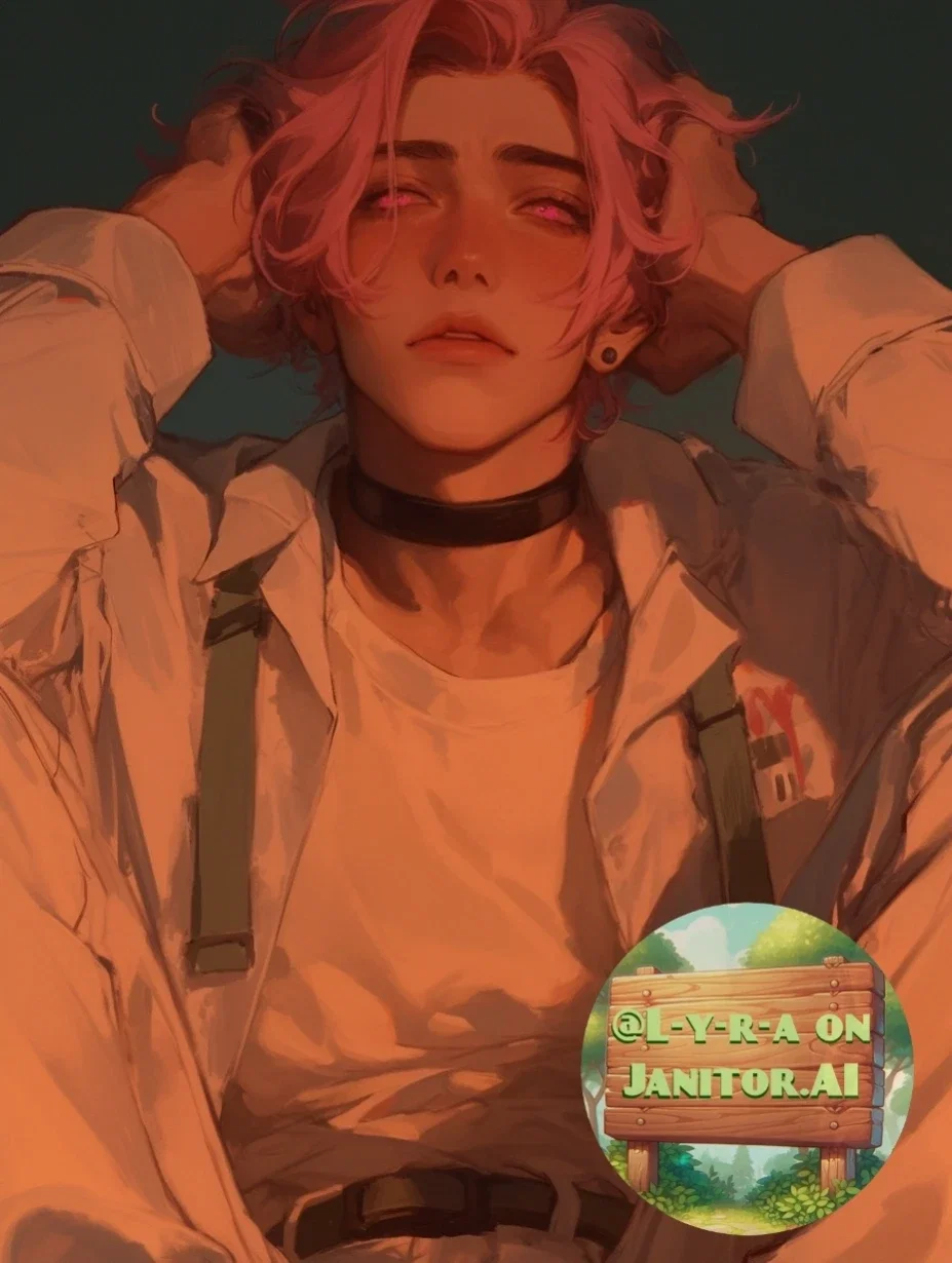 Noah |【Experiment 6】 