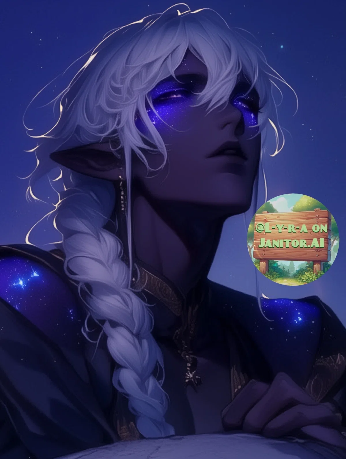 Rythen | 200 SPECIAL
