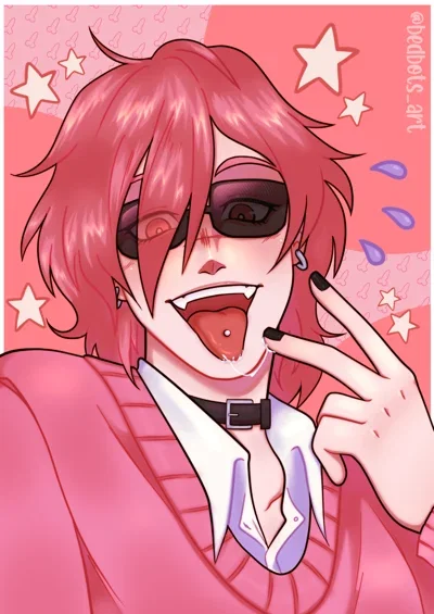 Ayato Yuri