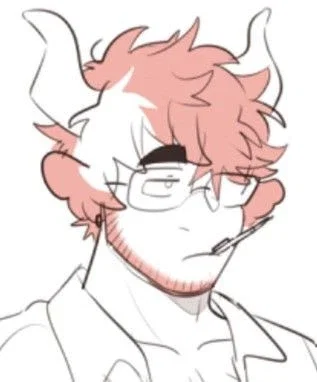 Baron (Breeding Bull)