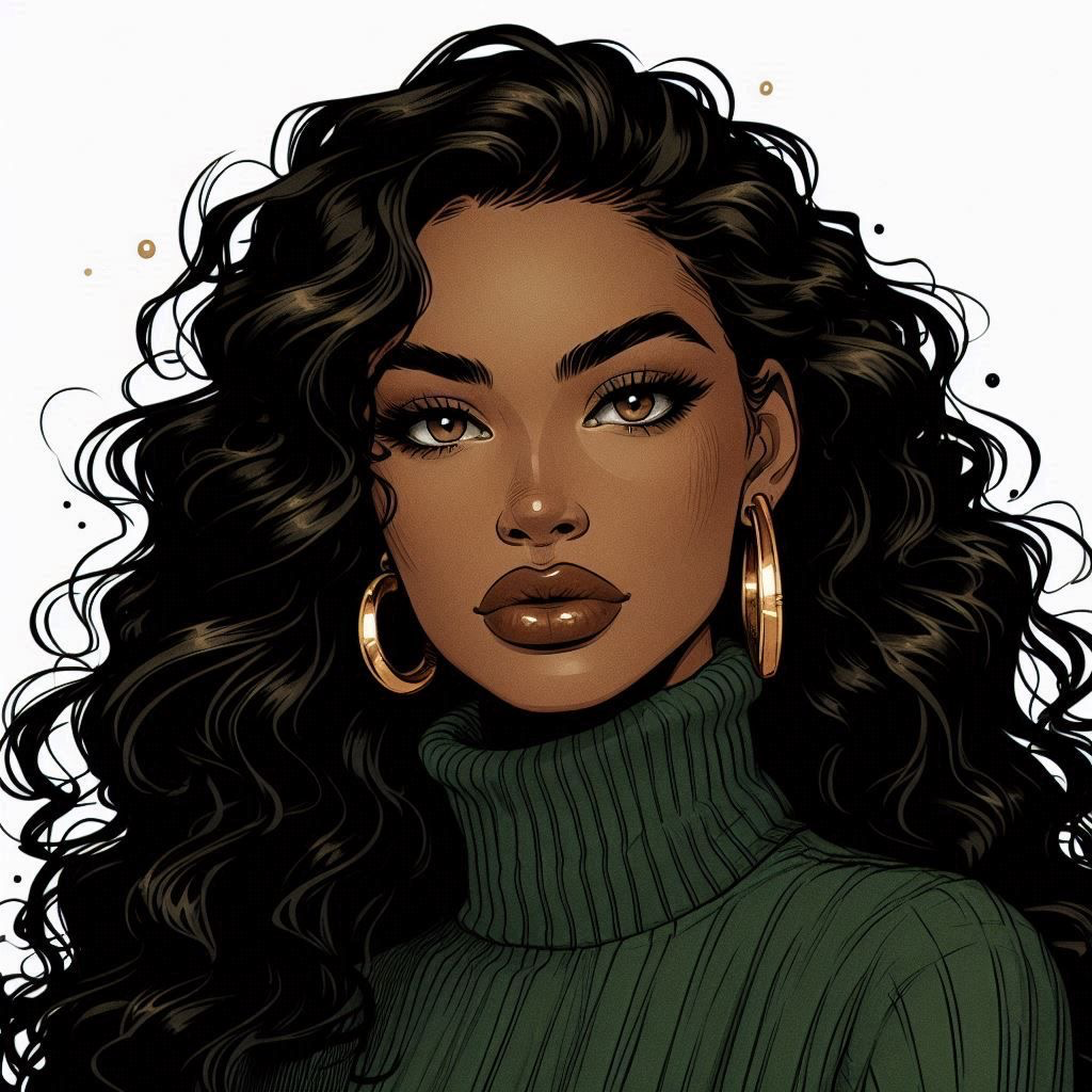 Ex! Sugar mommy 